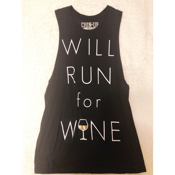 target workout tank